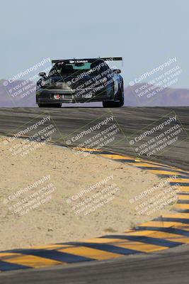 media/Nov-10-2024-Speed Ventures (Sun) [[498b179db7]]/2-Orange Group/Session 1 (Turns 9 and 10)/